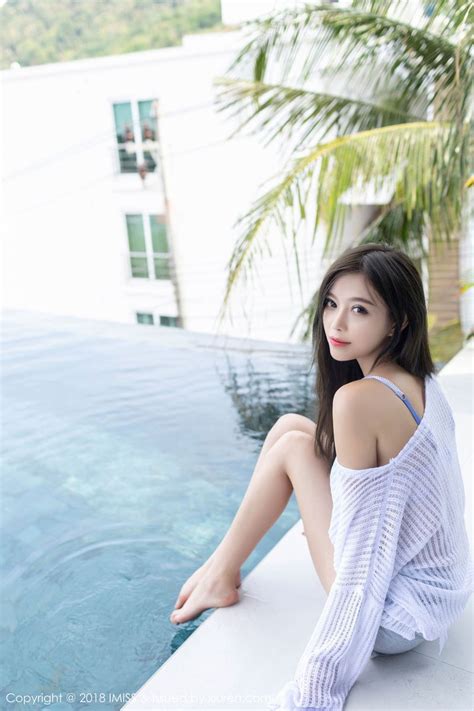 奥迪概念车C发布：电动双座跑车，未来感十足，慕尼黑车展亮相