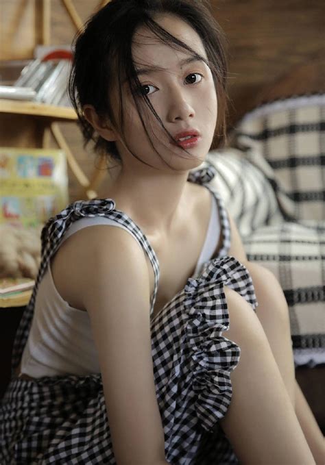 土耳其主帅：没有明星球员的话欧冠篮TOP10球队也能和他们掰手腕