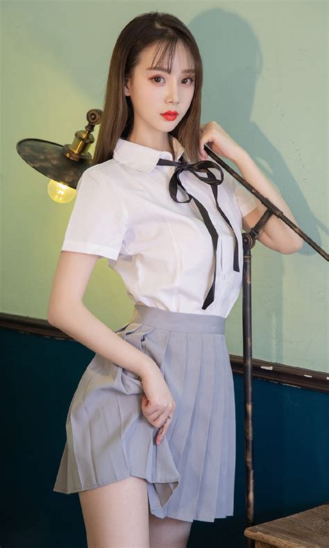 影音体验迎来新革命：流畅播放与高清画质双重突破